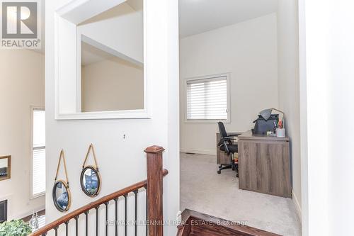 11 Algoma Drive, Vaughan, ON - Indoor