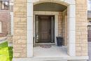 11 Algoma Drive, Vaughan, ON  - Outdoor With Exterior 