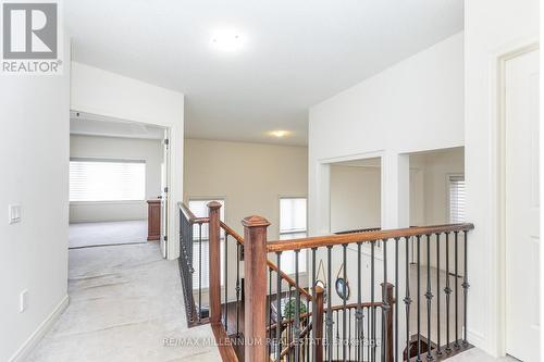11 Algoma Drive, Vaughan, ON - Indoor Photo Showing Other Room