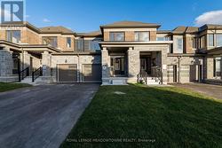 6 PRUDHOE TERRACE Barrie, ON L9S 2Z8