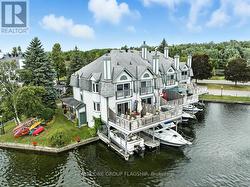 12 - 24 LAGUNA PARKWAY Ramara, ON L0K 1B0