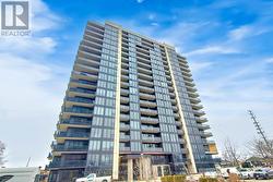 505 - 1035 SOUTHDOWN ROAD Mississauga, ON L5J 0A2