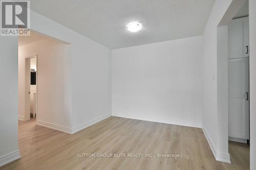 1488 Swanage Crescent Sw, Mississauga, ON - Indoor Photo Showing Other Room