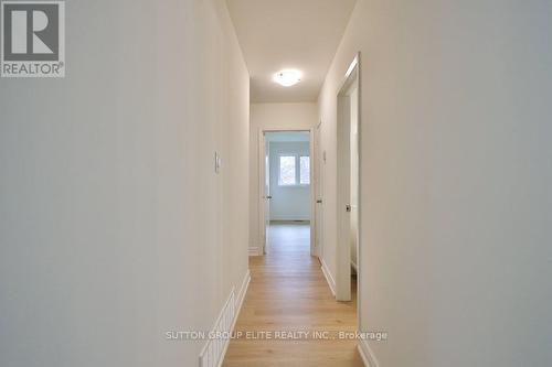 1488 Swanage Crescent Sw, Mississauga, ON - Indoor Photo Showing Other Room