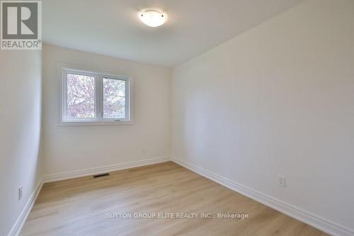 1488 Swanage Crescent Sw, Mississauga, ON - Indoor Photo Showing Other Room