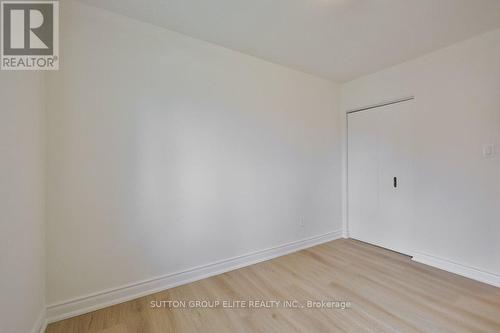 1488 Swanage Crescent Sw, Mississauga, ON - Indoor Photo Showing Other Room