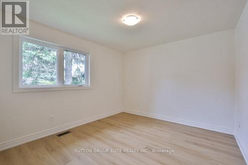 1488 Swanage Crescent Sw, Mississauga, ON - Indoor Photo Showing Other Room