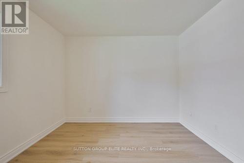 1488 Swanage Crescent Sw, Mississauga, ON - Indoor Photo Showing Other Room