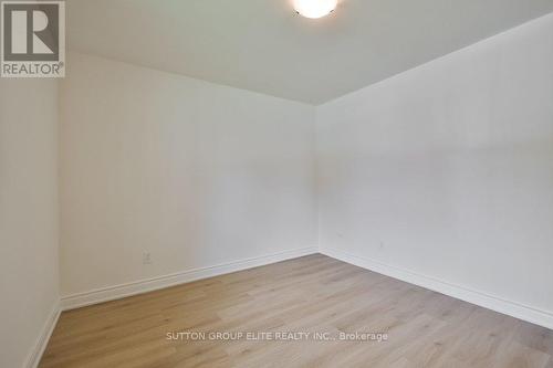 1488 Swanage Crescent Sw, Mississauga, ON - Indoor Photo Showing Other Room
