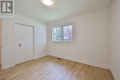 1488 Swanage Crescent Sw, Mississauga, ON - Indoor Photo Showing Other Room
