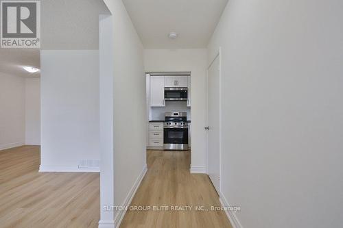 1488 Swanage Crescent Sw, Mississauga, ON - Indoor Photo Showing Other Room
