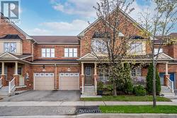 134 MCCREADY DRIVE Milton, ON L9T 0V5