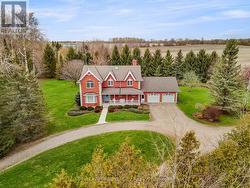 5445 5TH LINE  Guelph/Eramosa, ON N0B 2K0