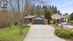 98 MOORE CRESCENT Blue Mountains, ON N0H 2P0