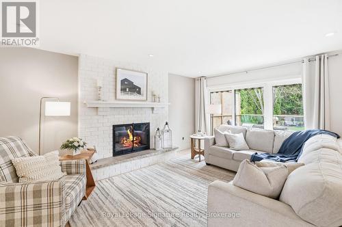 98 Moore Crescent, Blue Mountains, ON 