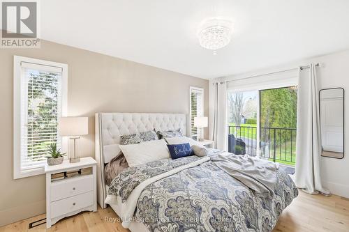 98 Moore Crescent, Blue Mountains, ON 