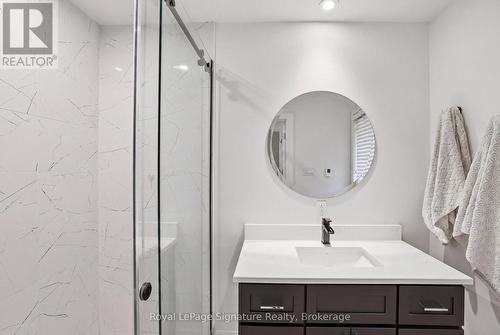 98 Moore Crescent, Blue Mountains, ON 