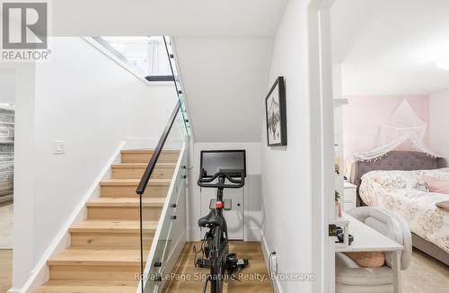 98 Moore Crescent, Blue Mountains, ON 