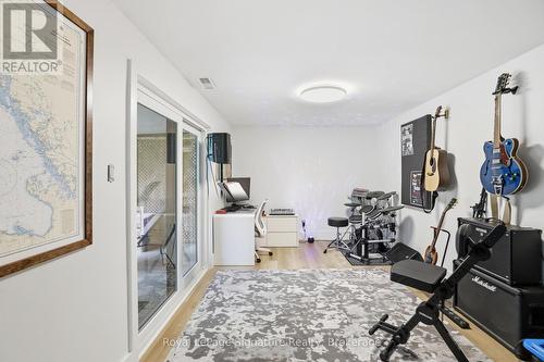 98 Moore Crescent, Blue Mountains, ON 