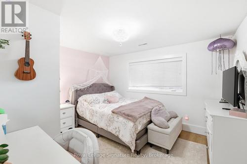 98 Moore Crescent, Blue Mountains, ON 