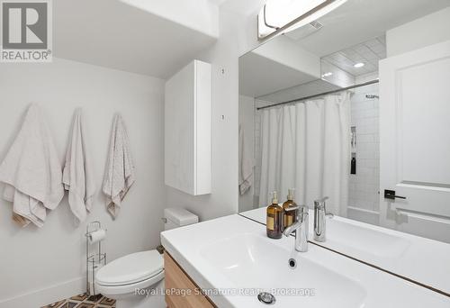98 Moore Crescent, Blue Mountains, ON 
