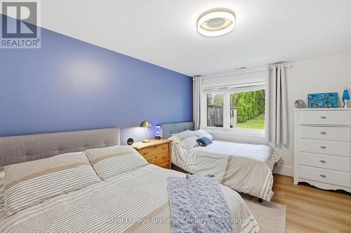 98 Moore Crescent, Blue Mountains, ON 
