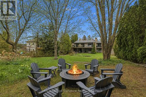 98 Moore Crescent, Blue Mountains, ON 