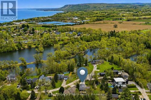 98 Moore Crescent, Blue Mountains, ON 
