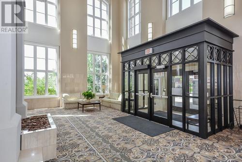 202 - 65 BAYBERRY DRIVE  Guelph (Village By The Arboretum), ON N1G 5K8