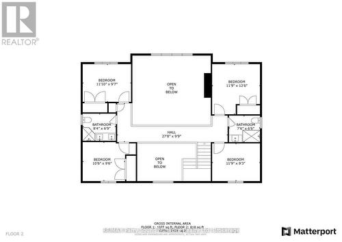 730 124 Highway, Mckellar, ON - Other