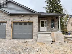 615 HILKER STREET Saugeen Shores, ON N0H 2C4