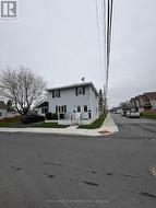 301 THIRD STREET W Cornwall, ON K6J 2P4