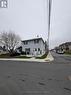 301 Third Street W, Cornwall, ON  - Outdoor 