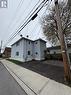 301 Third Street W, Cornwall, ON  - Outdoor 