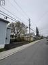 301 Third Street W, Cornwall, ON  - Outdoor 