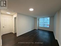 901 - 168 SIMCOE STREET Toronto, ON M5H 4C9
