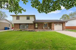 341 McCurdy DRIVE Amherstburg, ON N9V 3C1