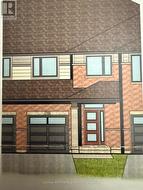 38 LEDGERROCK COURT Quinte West, ON K8R 0A1
