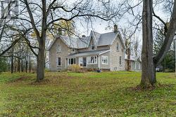 1172 8TH CONCESSION ROAD Hamilton, ON N0B 2J0