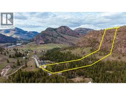 523 Grand Oro Road Kaleden, BC V0H 1K0