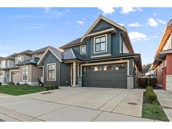 36 46211 PROMONTORY ROAD|Sardis South  Chilliwack, BC V2R 6E4