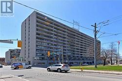 716 - 55 WILLIAM STREET E Oshawa (O'Neill), ON L1G 7C9