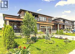 67 FISCHER DAIRY Road Walkerton, ON N0G 2V0