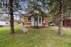 18 WATER STREET Kawartha Lakes (Lindsay), ON K9V 2C8