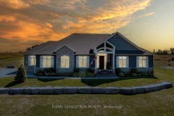 3 Nipigon Street Kawartha Lakes, ON K0M 1N0