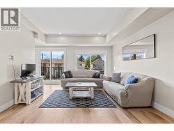 255 Taylor Road Unit# 17 Kelowna, BC V1X 4G1
