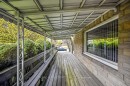 419 East 42Nd Street, Hamilton, ON  - Outdoor With Exterior 