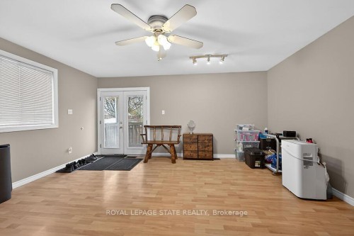 419 East 42Nd Street, Hamilton, ON - Indoor