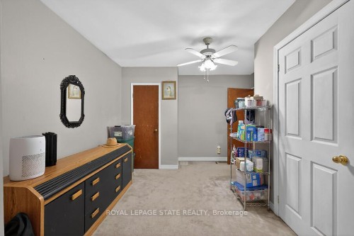 419 East 42Nd Street, Hamilton, ON - Indoor Photo Showing Other Room