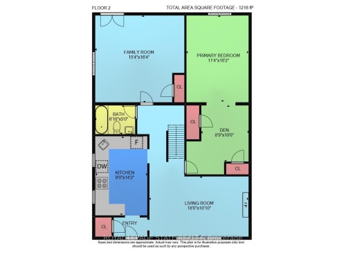 419 East 42Nd Street, Hamilton, ON - Other